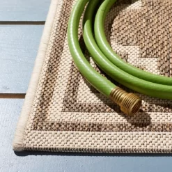 Beach House BHS121 Power Loomed Indoor/Outdoor Area Rug - Safavieh -Safavieh Store GUEST f6a99912 dc53 4906 9963 900092361bb8