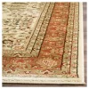 Soledad Rug - Safavieh