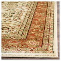 Soledad Rug - Safavieh