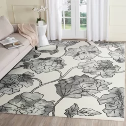Haslett Rug - Safavieh -Safavieh Store GUEST f6c09687 0f83 436d b40f 2aa2cc3d0dd6