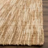 Michael Solid Accent Rug - Safavieh