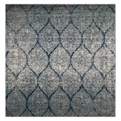 Paris Loomed Rug - Safavieh -Safavieh Store GUEST f700647d 0ec2 464e 8769 32027e8cf6dd