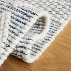 Vermont VRM251 Hand Loomed Area Rug - Safavieh -Safavieh Store GUEST f7198364 151a 49e3 bbdb 71efdd98cf13