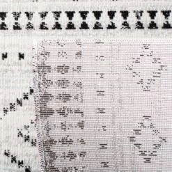 Montage MTG291 Power Loomed Indoor/Outdoor Area Rug - Safavieh -Safavieh Store GUEST f71cebb1 8b98 4a27 84bf 467b7be4c849