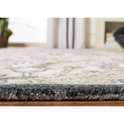 Briley Rug - Safavieh 8 Briley Rug - Safavieh -Safavieh Store GUEST f7769436 f43e 454b 809e 1a22790c3828