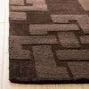 Martha Stewart Rug - Safavieh