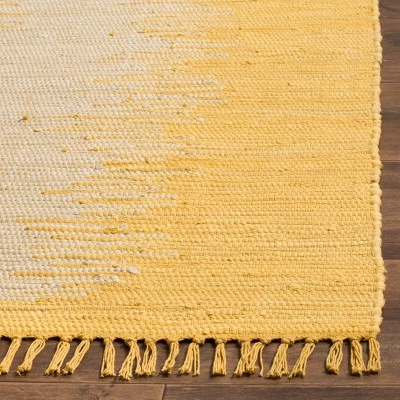 Brooke Woven And Flatweave Rug - Safavieh 3 Brooke Woven And Flatweave Rug - Safavieh