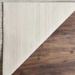 Carmina Rug - Safavieh -Safavieh Store GUEST f85c84c8 4112 42cf b611 bb79c0ad26c0