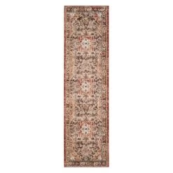 Trina Bijar Medallion Area Rug - Safavieh -Safavieh Store GUEST f8836ef2 1229 4ef9 9721 2e270aca4a34