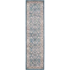 Suzy Rug - Safavieh® -Safavieh Store GUEST f89bc569 de2e 4c1d b911 d59ae49af3e9