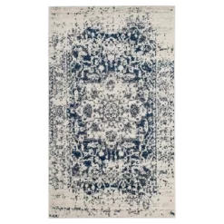Cleopatra Rug - Safavieh -Safavieh Store GUEST f8b837f0 f374 4eb4 ae62 a86b4f2825b0