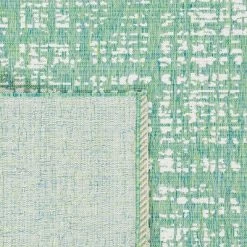 Courtyard CY8451 Power Loomed Indoor/Outdoor Area Rug - Safavieh -Safavieh Store GUEST f8c63f4e 3c88 4a1e abe9 2cc99456f4fa