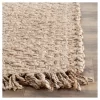 Vedra Rug - Safavieh® -Safavieh Store GUEST f904fc40 4302 4f13 ae95 b560fe6e7c93