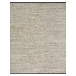 Winona Solid Woven Rug - Safavieh -Safavieh Store GUEST f947955a 7589 421a 8a3a bd1bde724d82
