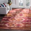 Cades Geometric Design Woven Area Rug - Safavieh -Safavieh Store GUEST f9568dc8 9f7f 4e96 a2bd 54b6f40d2f6d