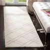 Himalaya HIM901 Hand Tufted Area Rug - Safavieh