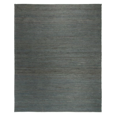 Melinda Solid Woven Area Rug - Safavieh 7 Melinda Solid Woven Area Rug - Safavieh - Image 5