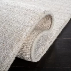 Natural Fiber NFB801 Hand Loomed Area Rug - Safavieh -Safavieh Store GUEST f9d78218 48d2 4504 b596 2c4e58ae0031