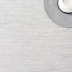 Hampton HTN233 Power Loomed Indoor/Outdoor Area Rug - Safavieh -Safavieh Store GUEST f9eeca58 1800 46d8 a91c bf9ddd624319