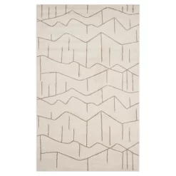 Buchanan Rug - Safavieh -Safavieh Store GUEST f9effbcd 4328 4a03 96d7 c77c0592b1bf