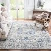 Madison MAD603 Area Rug - Safavieh -Safavieh Store GUEST fa28c18a 667c 4edd a9b3 53148d9ee375