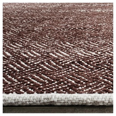Kala Crosshatch Area Rug - Safavieh 3 Kala Crosshatch Area Rug - Safavieh