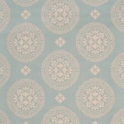 Courtyard CY6716 Power Loomed Indoor/Outdoor Area Rug - Safavieh -Safavieh Store GUEST fa739a6f 787a 48a5 a424 059c5dbc4a0b