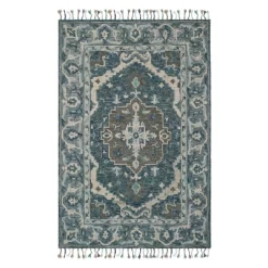 Mildred Medallion Tufted Accent Rug - Safavieh 14 Mildred Medallion Tufted Accent Rug - Safavieh -Safavieh Store GUEST fa9461a5 4a93 4703 a7a3 3f7b34d6b57f