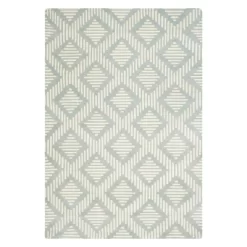 Becky Geometric Tufted Accent Rug - Safavieh 16 Becky Geometric Tufted Accent Rug - Safavieh -Safavieh Store GUEST fa9e3793 f5fc 4b0a 9a71 b93ed36c90fe