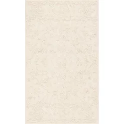 Marybeth Shapes Tufted Rug - Safavieh -Safavieh Store GUEST faeecff9 596f 481c bd63 b28469616986