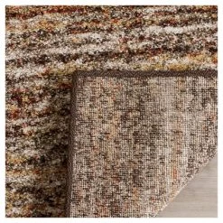 Reece Rug - Safavieh -Safavieh Store GUEST faff3c0e 2106 4a2c ae70 0818daca6baf