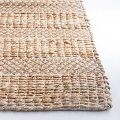 Natural Fiber NFB654 Power Loomed Area Rug - Safavieh -Safavieh Store GUEST fb296df0 6c36 4568 89f6 c753310863d5