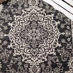 Courtyard CY8679 Power Loomed Indoor/Outdoor Area Rug - Safavieh 8 Courtyard CY8679 Power Loomed Indoor/Outdoor Area Rug - Safavieh -Safavieh Store GUEST fb44c60a 412c 414c 9bd4 171bf0617145