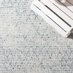 Courtyard CY8385 Power Loomed Indoor/Outdoor Area Rug - Safavieh -Safavieh Store GUEST fb4eaf43 d44e 4700 aac1 517fa7fa42d9