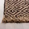 Jerri Geometric Woven Rug - Safavieh -Safavieh Store GUEST fbd57acb 5d88 4ff4 9362 2aaffa6e7761