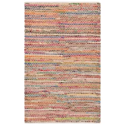 Rosemary Stripe Woven Accent Rug - Safavieh -Safavieh Store GUEST fbe8a25c 7def 49af 9682 47a0ac1cd09c