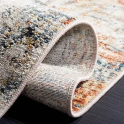 Silverado SVD102 Power Loomed Area Rug - Safavieh -Safavieh Store GUEST fc523851 faeb 4061 a44b 44c40eb97eda