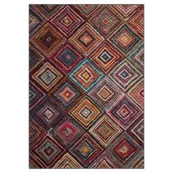 Los Spacedye Design Loomed Area Rug - Safavieh 10 Los Spacedye Design Loomed Area Rug - Safavieh -Safavieh Store GUEST fc6f939e cb82 4686 b10f 395f6e30890f