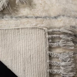 Kenya KNY351 Hand Knotted Global Area Rug - Safavieh -Safavieh Store GUEST fca11e1c 485d 4642 8c67 407c75a6e11b