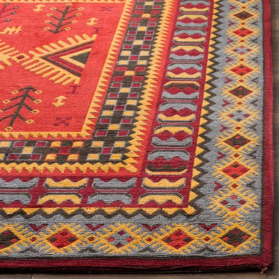 Pomona Loomed Rug - Safavieh 3 Pomona Loomed Rug - Safavieh