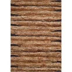 Lawanda Stripe Knotted Rug - Safavieh 8 Lawanda Stripe Knotted Rug - Safavieh -Safavieh Store GUEST fce2ff63 0e39 41d8 b9cc 0466e3aadf1b