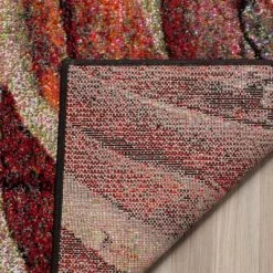 Calabasas Abstract Loomed Area Rug - Safavieh -Safavieh Store GUEST fcedd4e7 714b 40bc b468 27cc9ca15bc6