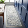 Madison MAD473 Area Rug - Safavieh -Safavieh Store GUEST fd049a08 05f2 4fec 9dd5 103c4a0cf12d