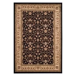 Shanna Floral Accent Rug - Safavieh 14 Shanna Floral Accent Rug - Safavieh -Safavieh Store GUEST fd1cf61b 3afd 43c7 870e 0e331e31a900