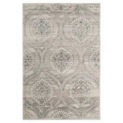 Davina Loomed Rug - Safavieh -Safavieh Store GUEST fd518470 a5ca 42ce 95f9 e41857c614ed