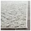 Adirondack Chevron Area Rug - Safavieh -Safavieh Store GUEST fda9cf70 26e5 4fd8 8420 f84436e71a91