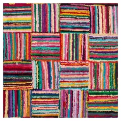 Eton Rug - Safavieh -Safavieh Store GUEST fdc8d7b0 2935 4c5b bed5 bded62687403