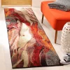 Calabasas Abstract Loomed Area Rug - Safavieh -Safavieh Store GUEST fdfeeda6 b254 4546 b4d9 1e7ea37f625e