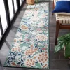 Cabana CBN485 Power Loomed Indoor/Outdoor Area Rug - Safavieh -Safavieh Store GUEST fe091b30 dcb5 4c9a be5f a97de549b0a3