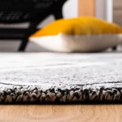 Aspen APN814 Hand Tufted Area Rug - Safavieh -Safavieh Store GUEST fe53c140 8055 4538 a2b8 89e7b8b68ac9